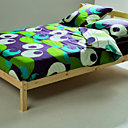 Prix mini pour son premier lit d’adulte. En pin massif finition brute. Sommier et matelas vendus séparément. 140 x 200 cm. 45 €. Premium. Alinéa.