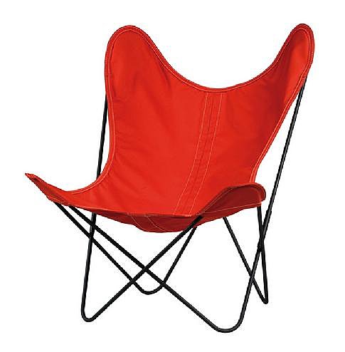 Le AA, luxe et élégance, réédité en exclusivité par Airborne Design