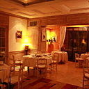 Cuisinier passionné, Robert Lalleman est aux commandes du restaurant