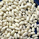 De longues heures de cuisson pour une mogette fondante et tendre