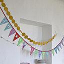 mini banniere