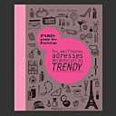 Bons plans pour les fashion victims !