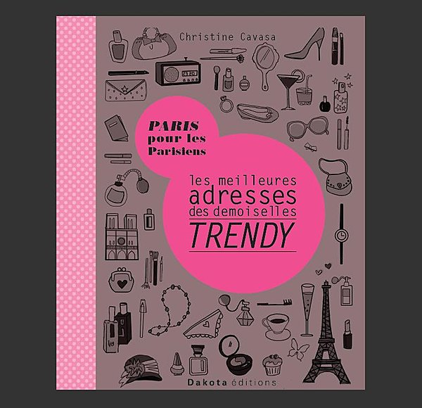 Bons plans pour les fashion victims !