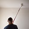 Peindre son plafond