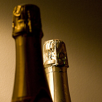 Un dialogue avec le producteur sur ses produits, leur dégustation...