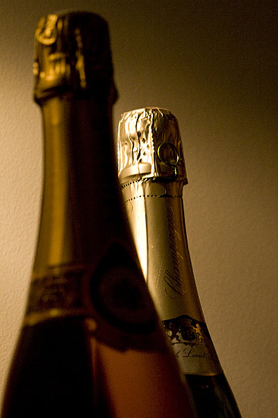 Un dialogue avec le producteur sur ses produits, leur dégustation...