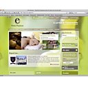 Le site vino passion s'affiche comme le portail de l'oenotourisme