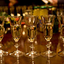 Dégustations, stages d'oenologie, visites d'exploitations viticoles