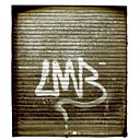 Panneaux japonais version rideau de fer