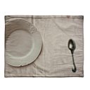 Set de table pour ne rien oublier !