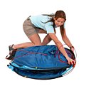 Et 25 secondes plus tard, le tour est joué