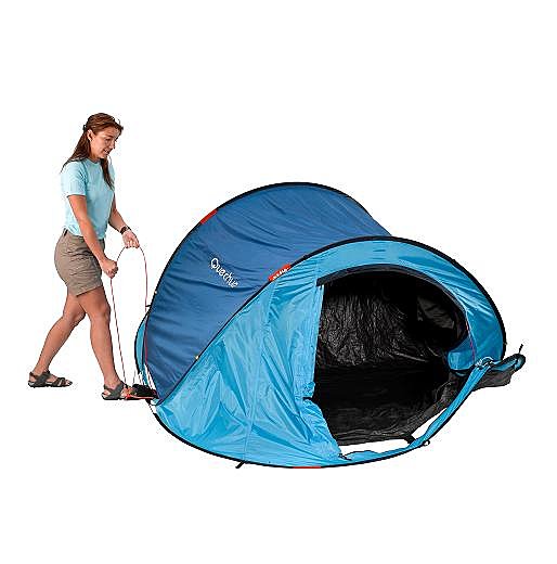 Fini le casse-tête du pliage