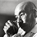 Le vénérable Masatka Taketsuru