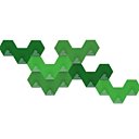 Les patères « Simplex » de Sebastian Bergne, graphiques à souhait