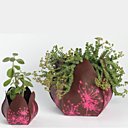 Brindi conçoit aussi des Jardipo à motifs