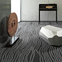 Rolf Heide  signe un dessin très contract