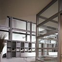 Qualité et modularité sont les deux maîtres mots