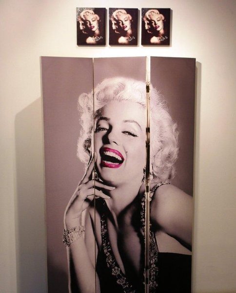 Composiiton trouvée 2009 (2)