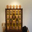 Composition trouvée 2010