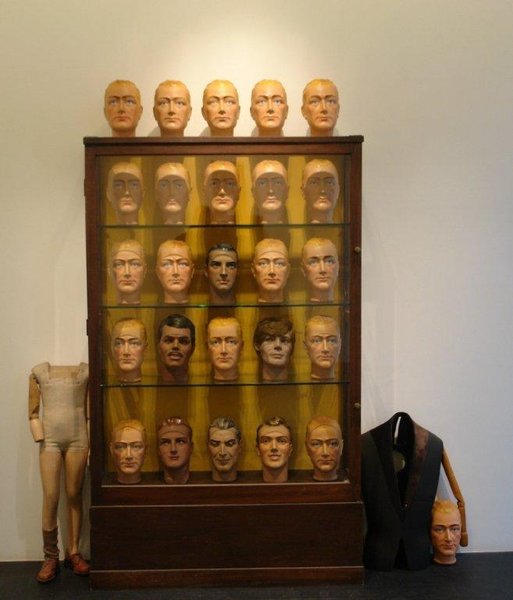 Composition trouvée 2010