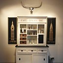 Composition trouvée 2011