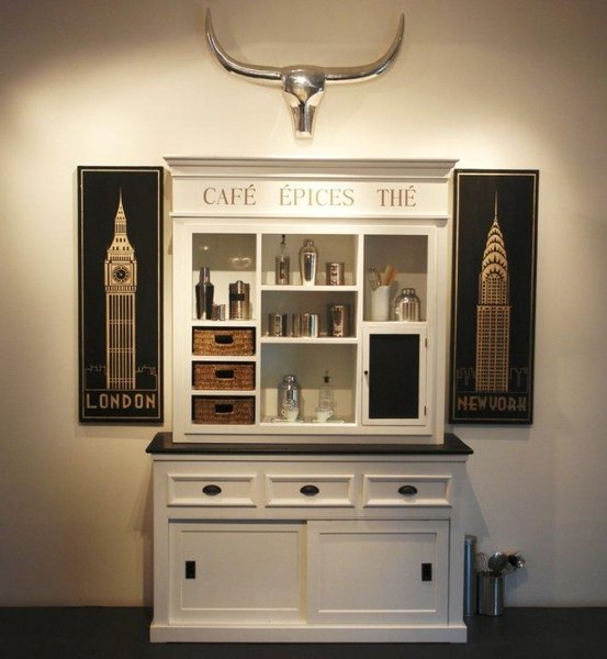 Composition trouvée 2011