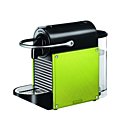 Lime ou citron vert et consommation d'énergie réduite pour la nouvelle Pixie