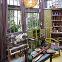 La boutique Feng Shui