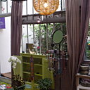 Cinq modules de cinq jours pour se former