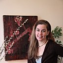 Experte, Vanessa Boren, enseigne l'art du Feng Shui