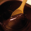 Belle brillance et arômes riches!