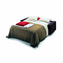 Bonne nuit en perspective dans le Lario