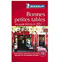 De vraies bonnes adresses sélectionnées en toute indépendance par de vrais critiques