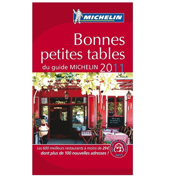 De vraies bonnes adresses sélectionnées en toute indépendance par de vrais critiques