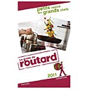 Nombreux sont les grands chefs qui ouvrent une annexe façon bistrot à leur restaurant étoilé