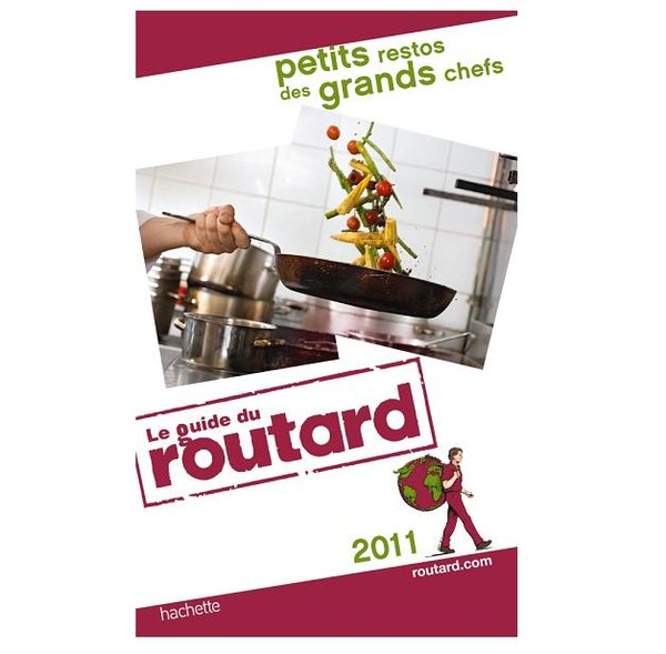 Nombreux sont les grands chefs qui ouvrent une annexe façon bistrot à leur restaurant étoilé