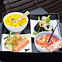 700 calories maximum pour la bento box gouteuse et diététique 700 calories maximum pour la bento box gouteuse et diététique