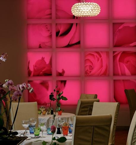 La cuisine inventive de Sébastien Broda régale la vue et les papilles