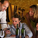 Elaborez votre propre cuvée lors de l’atelier assemblage