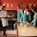 Apprenez à confectionner l’authentique cannelé bordelais dans les cuisines du château