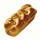 Recette séculaire de la Brioche Vendéenne pour une saveur intemporelle.