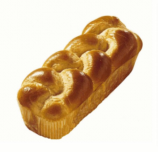 Recette séculaire de la Brioche Vendéenne pour une saveur intemporelle.