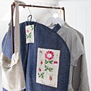 Housse à l'Eglantine