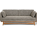 Une version gris clair pour plus de lumière