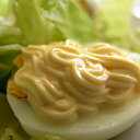 Veillez à ne pas dénaturer ce classique des classiques