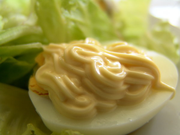 Veillez à ne pas dénaturer ce classique des classiques