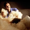 Tous les matériaux utilisés par Savoir Beds sont naturels