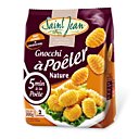 En apéritif, en accompagnement ou mélangées à d'autres légumes