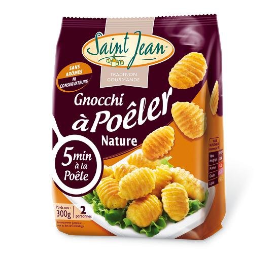 En apéritif, en accompagnement ou mélangées à d'autres légumes