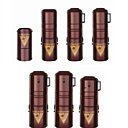 Centrale d'aspiration: plusieurs formats selon la taille de votre maison